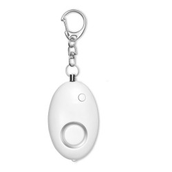  Mini alarme personnelle