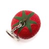 Porte-Clés Antistress fruits