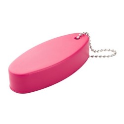 Porte-clés antistress Islan