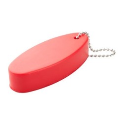 Porte-clés antistress Islan