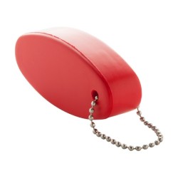 Porte-clés antistress Islan