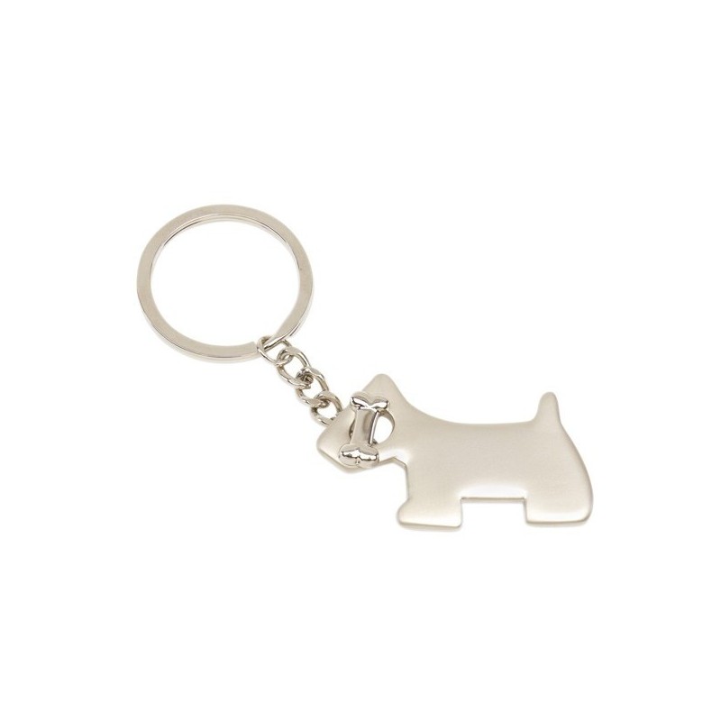 Porte-clés Dog