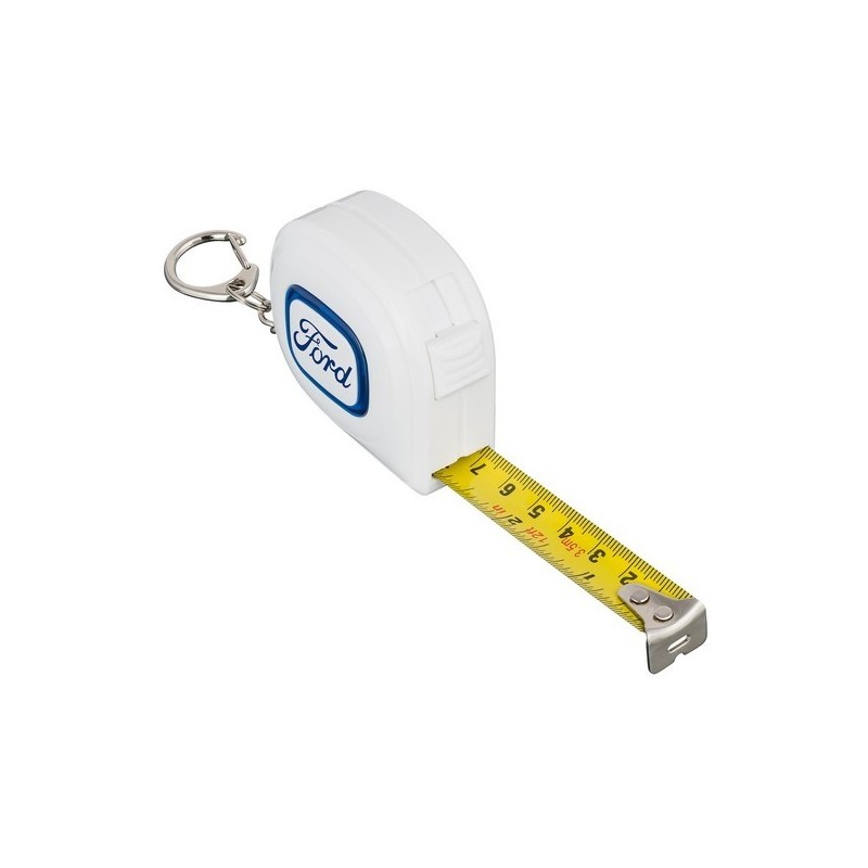 Mètre dérouleur COLLECTION 500