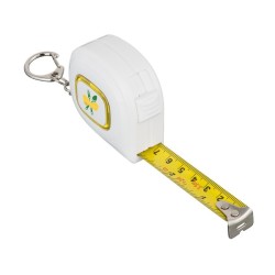 Mètre dérouleur COLLECTION 500