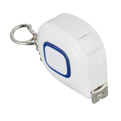 Mètre dérouleur COLLECTION 500