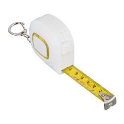 Mètre dérouleur COLLECTION 500