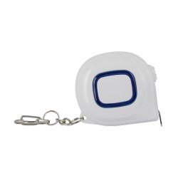 Mètre dérouleur COLLECTION 500