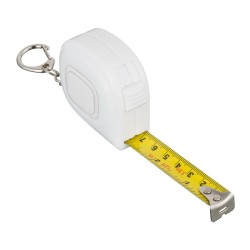 Mètre dérouleur COLLECTION 500