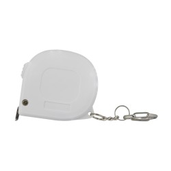 Mètre dérouleur COLLECTION 500