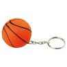 Porte-clés ball antistress-serie 1