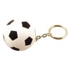 Porte-clés ball antistress-serie 1