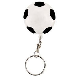 Porte-clés Squeeze 2005