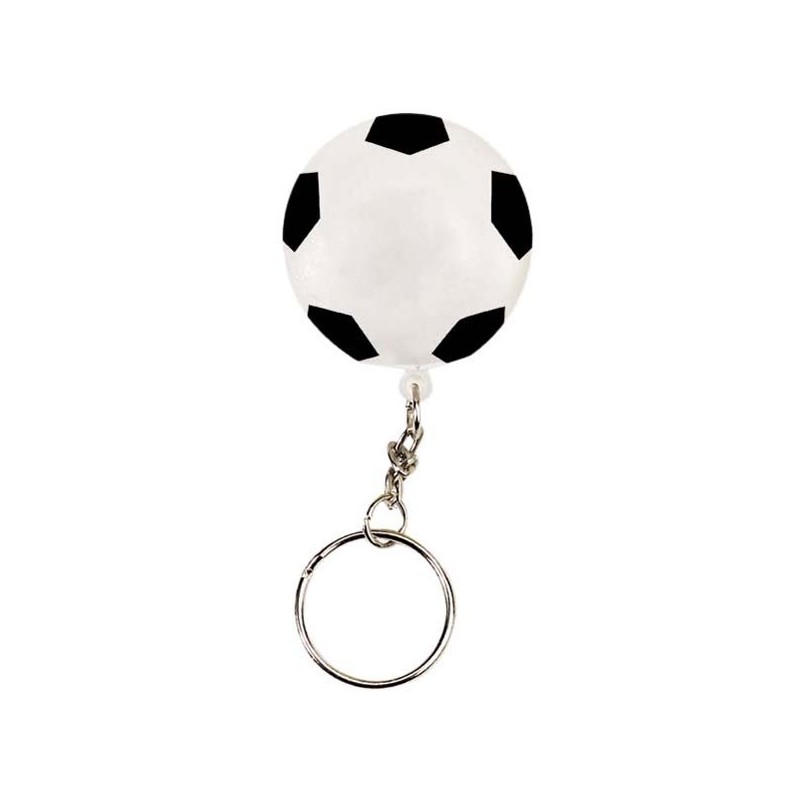 Porte-clés Squeeze 2005