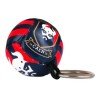 PORTE-CLES BALLON DE FOOTBALL