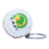 PORTE-CLES BALLON DE FOOTBALL