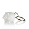 Porte-clés cochon mini