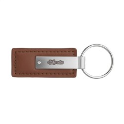 LeatherKey porte-clés