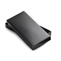 Porte-clés en métal