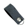 Porte clés Felt