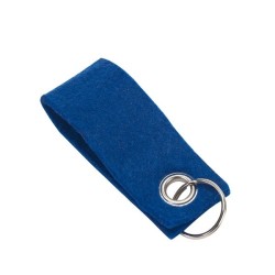 Porte clés Felt