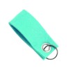 Porte clés Felt