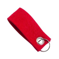 Porte clés Felt