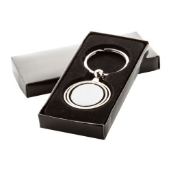 Porte-clés Caroussel