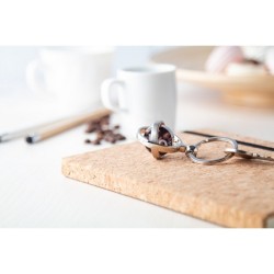 Porte-clés Caroussel