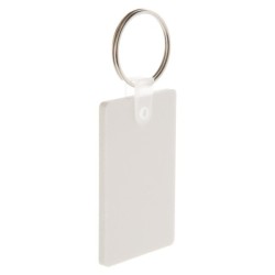 Porte-clés - Foamy D