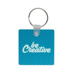 Porte-clés - Foamy C