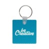 Porte-clés - Foamy C