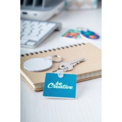 Porte-clés - Foamy C