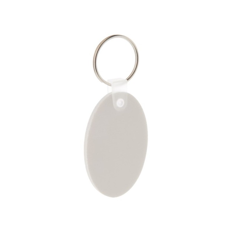 Porte-clés - Foamy B