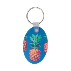 Porte-clés - Foamy B