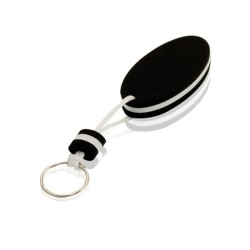 Porte-clés flottant en stock