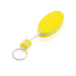 Porte-clés flottant en stock