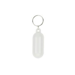 Porte-clés flottant XL