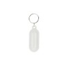 Porte-clés flottant XL