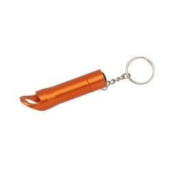 Lampe de poche LED Task