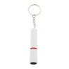 Porte-clés lampe de poche - Waipei