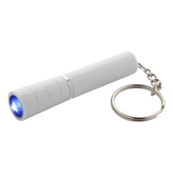 Porte-clés lampe de poche - Waipei