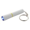 Porte-clés lampe de poche - Waipei