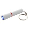 Porte-clés lampe de poche - Waipei