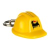 Porte-clés casque de chantier