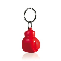 Porte-clés boxe