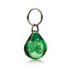 Porte-clés goutte