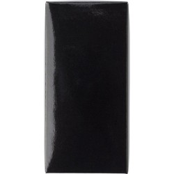 Porte-clés \'cycliste\'