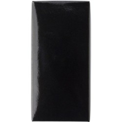 Porte-clés \'cycliste\'