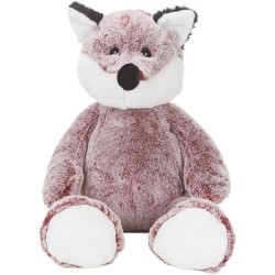 Peluche renard - MBW