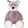 Peluche renard - MBW